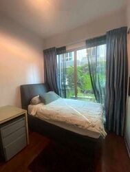 Esterina (D15), Apartment #628419161
